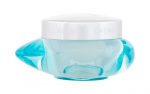 Drėkinamasis veido kremas Thalgo Hydrating Melting Cream 50 ml, papildymas