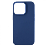 Evelatus iPhone 13 Pro