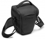 Manfrotto Advanced Holster S III MB MA3-HS