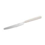 Tescoma Fancy Home stalo peilis, baltas, 22 cm