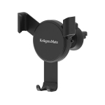 Kruger & Matz KM1362