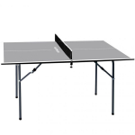 Teniso stalas Sunflex FunSport, N/A