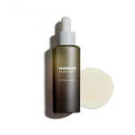 Veido aliejus Haruharu Wonder, 30 ml