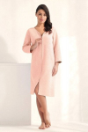 Chalatas moterims Luna 214 M-2XL