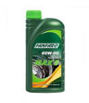 Fanfaro Max 5 SAE 80W-90, 4L