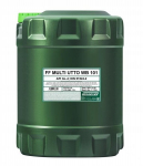 Fanfaro Utto WB 101, 20L