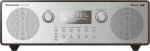 Panasonic RF-D100BTEGT