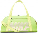 Sportinis Krep&scaron;ys W NK Gym Club Green BA5490 357