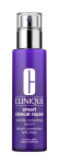 Veido serumas brandžiai odai Clinique Smart Clinical Repair 50 ml