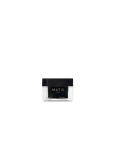 Stangrinamoji veido kaukė Matis, 50 ml