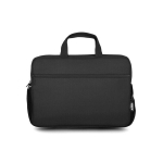Urban Factory TLS17UF dėklas, 17,3"