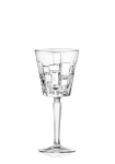 Vyno taurės ETNA GOBLET &ndash; 3 RCR 200ml