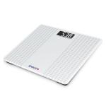 B.Well PRO-166