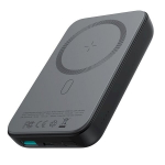 Joyroom JR-W020 10000mAh