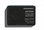 Apimties suteikianti plaukų pasta Kevin Murphy Night Rider 100 g, stiprios fiksacijos