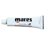 Klijai Neoprenui Mares Neoprene 20 g