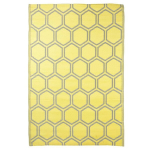 Esschert Design Lauko kilimas, 182x122cm