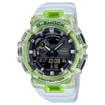Vyri&scaron;kas laikrodis Casio G-Shock GBA-900SM-7A9ER