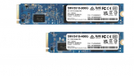 Synology SSD SNV3410-400G