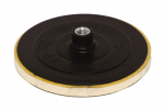 Klett padas (cokolis) 9227CB PV7000C 743053-3 Makita