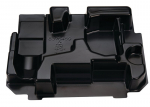 Lagamino nr.3 įdėklas Makpac 837645-9 Makita