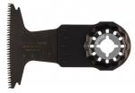 Įgilinamieji pjovimo diskai 65mm B-64892 Makita