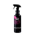 Sintetinis poliravimo va&scaron;kas K2 Spectrum Pro, 1L
