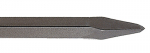 SDS-MAX Kaltas 600mm P-16259 Makita