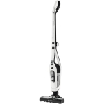 Rowenta Dual Force