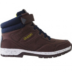 Aulinukai berniukams Kappa Lithium 260732K5067