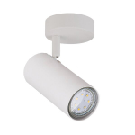 Candellux sieninis &scaron;viestuvas Colly