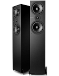 Cambridge Audio SX-80