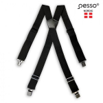 Petne&scaron;os Pesso 300 | PET300, Universalus