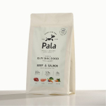Pala Recipe 3 su jautiena ir la&scaron;i&scaron;a, 1 kg