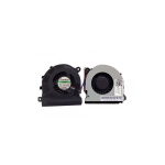 Dell Notebook Cooler Dell 5520 E5520 Originalus 9990001030377-1