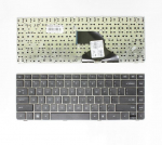 HP ProBook: 4330S, 4331S, 4430S, 4431S, 4435S