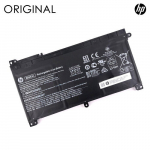 HP BI03XL, 3440mAh, Original