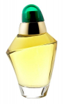 Tualetinis vanduo Oscar de la Renta Volupte EDT moterims 100 ml