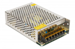 Impulsinis maitinimo &scaron;altinis 12V 5A 60W