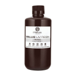 PrimaCreator Value Tough UV derva (kaip ABS), 1000ml, &scaron;viesiai pilka