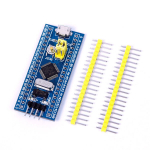STM32F103C8T6 ARM Cortex-M3 - STM32 minimum system