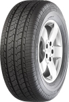 Barum Vanis 2 205/70R15C 106 R