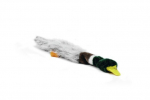 Žaislas &scaron;unims antis Beeztees Flatinos, 48 cm