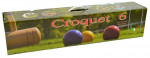 6 kroketų rinkinys kartoninėje dėžutėje