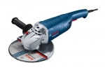Kampinis &scaron;lifuoklis 2200w Bosch