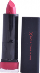 Lūpų dažai Max Factor Colour Elixir Matte, 25 Blush, 4 g