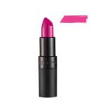 Lūpų dažai Gosh Copenhagen Velvet Touch 043, 4 g
