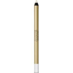 Lūpų pie&scaron;tukas Max Factor Colour Elixir, 10 g