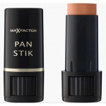Veido korektorius Pan Stick Max Factor 97 Cool Bronze, 9 g