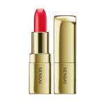 Lūpų dažai Sensai N&ordm;07 Shakunaga Pink, 3,5 g